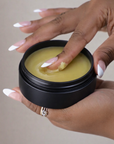 CLEANSING BALM