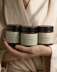 HEALING BODY BALM