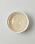 GENTLE BODY WASH