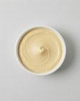 COCOA BUTTER