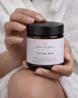 TSW ZINC BALM