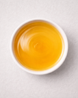 NOURISHING BODY OIL