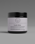 GENTLE BALM