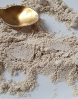 OAT BATH SOAK