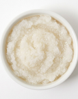 BODY POLISH