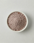 GLOW CLAY FACE MASK