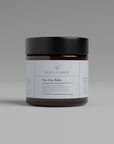 TSW ZINC BALM