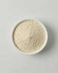 OAT BATH SOAK