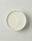 GENTLE BALM