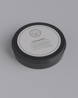CLEANSING BALM